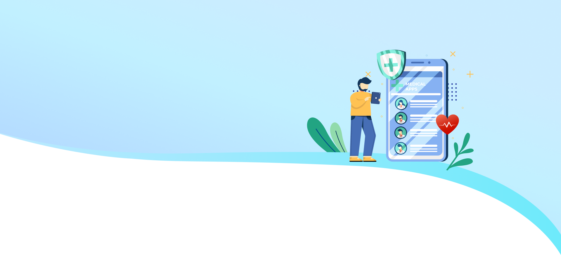 Missed Calls Revenue Leak